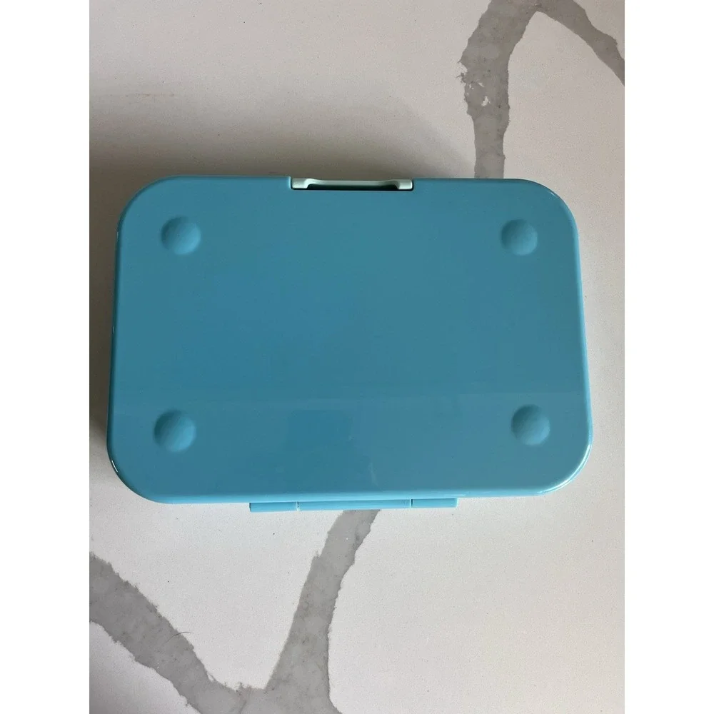 Yumbox original leakproof